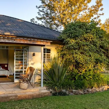 Katambuga House Villa Arusha Exterior photo
